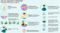 C_UsersдетскийсадDesktopПрофилактика гриппа и ОРВИ